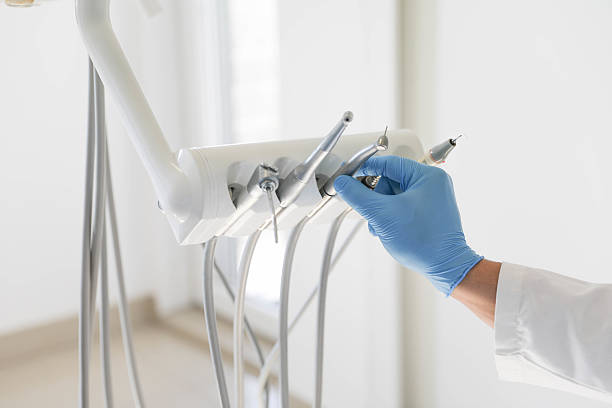 24/7 Emergency Root Canal Treatment experts in Happy Valley, OR
